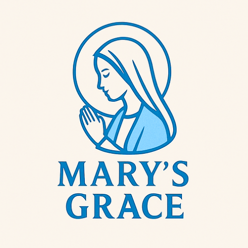 Mary's Grace